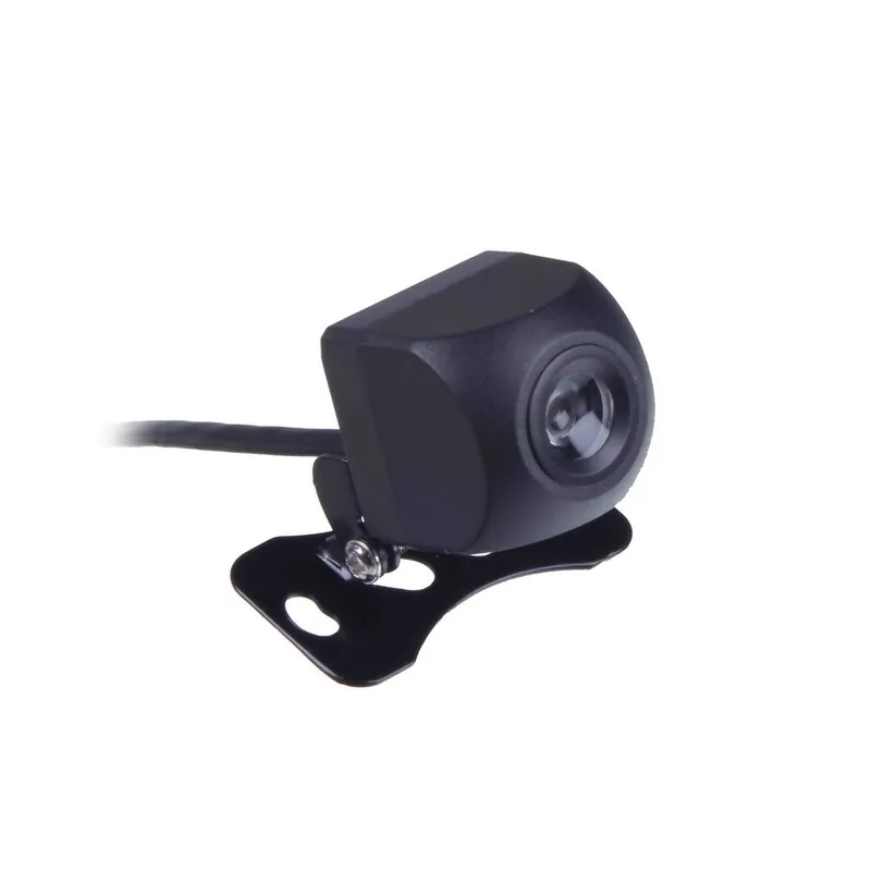 Přidat do košíku | Přídavná kamera pro monitory s CarPlay ds-cam01