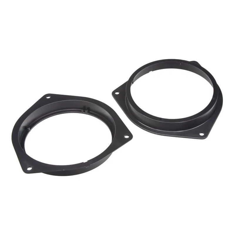PLAST pro repro Toyota Corolla 2001-, přední 165 mm 10511 - Právě v prodeji