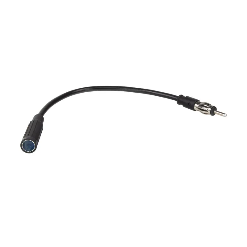Prodlužovací kabel k anténám 18 cm 66002 | Téměř vyprodáno