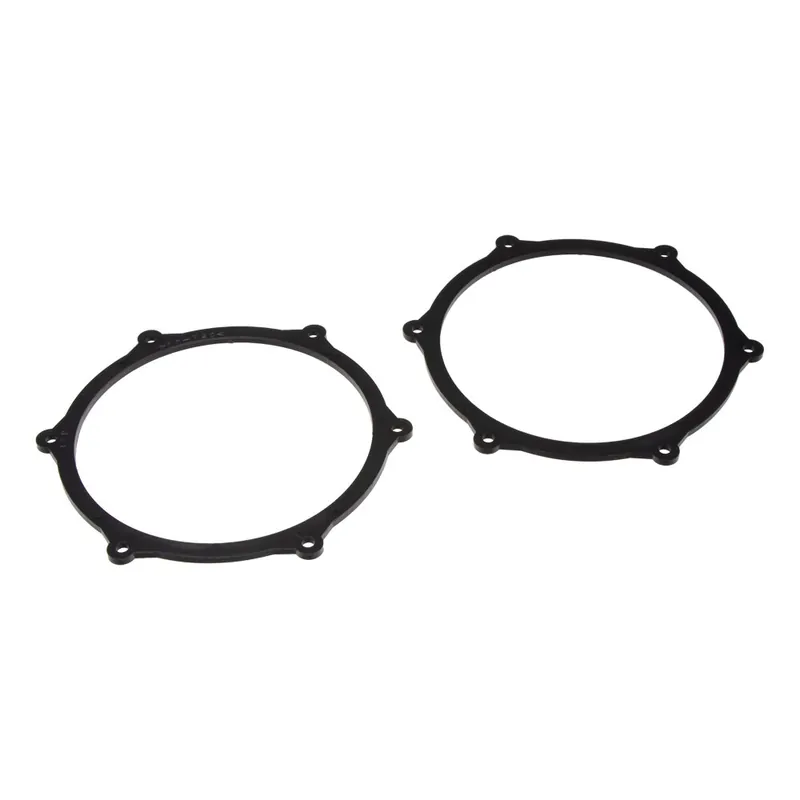 Prodejní hit - PLAST pro repro Seat Ibiza 2008-, 165 mm přední 10570