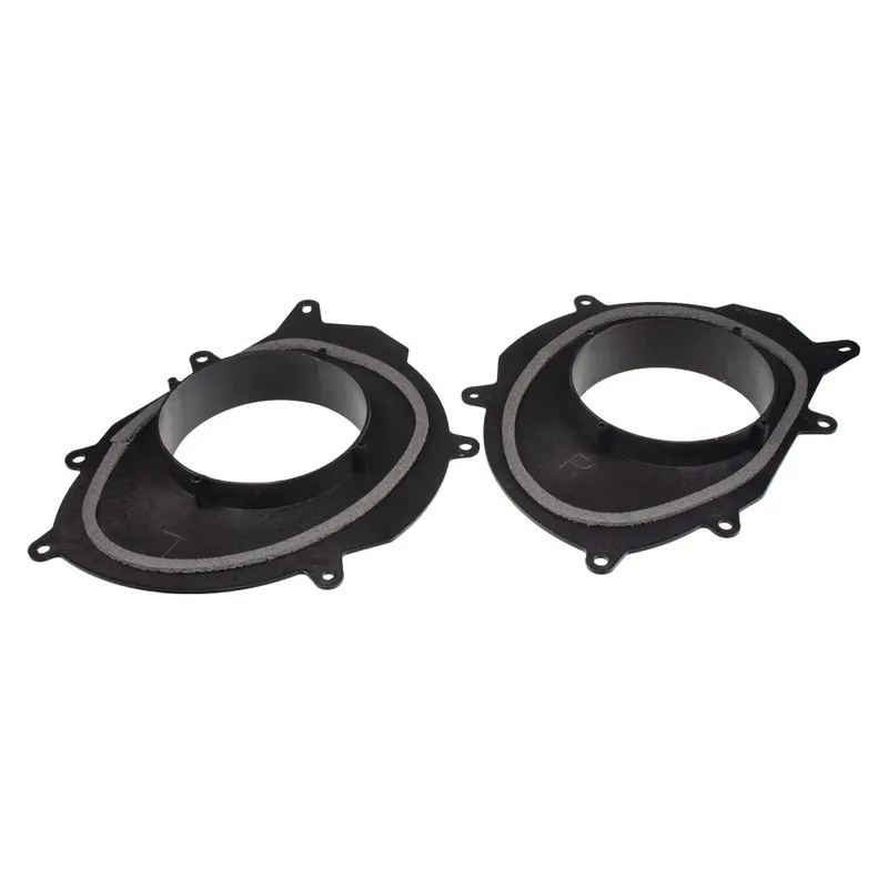 Velmi populární - PLAST pro repro Renault Clio 2013-, 165 mm přední 10578
