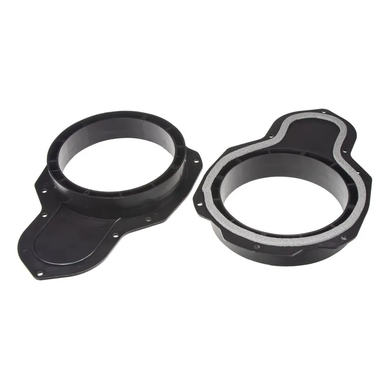 Nově v e-shopu - PLAST pro repro VW Passat 2008- 165mm 10556