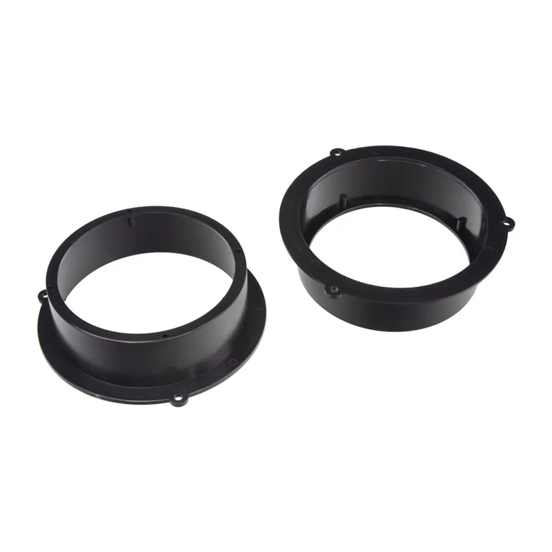 PLAST pro repro Audi A4 09-, Q5 12- 165mm zadní 10560 - Prodejní hit