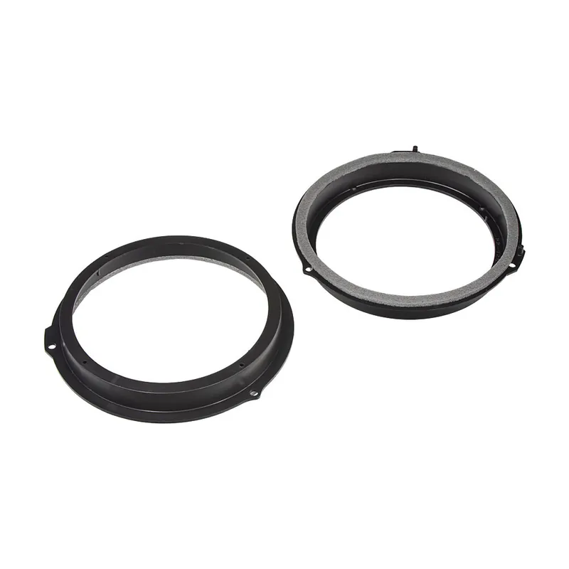 PLAST pro repro Ford Focus C-Max 11/2010-, 165 mm přední 10564 | Objednejte dnes
