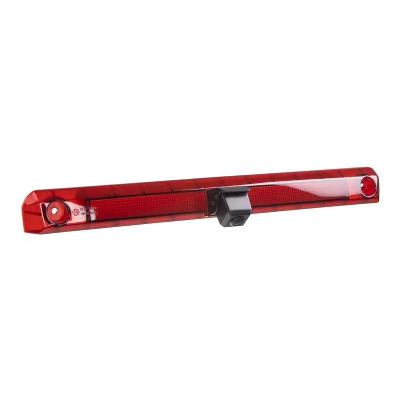 Kamera pro Renault Master, Nissan Interstar 2024-, AHD/CVBS svcRM02NPA | Kupte dnes