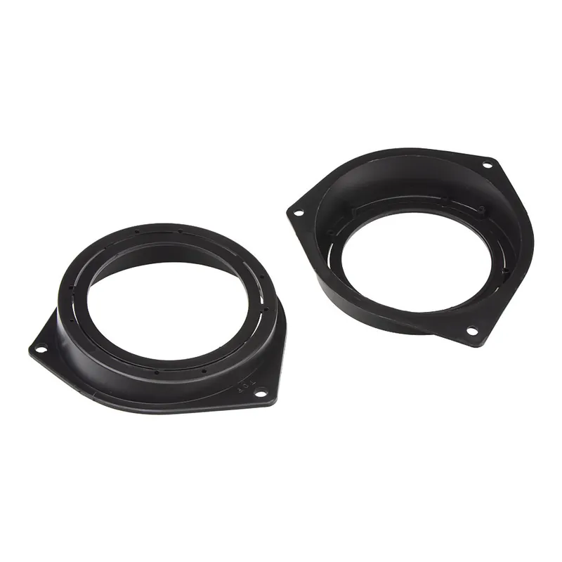 Super nabídka | PLAST pro repro Fiat Grand Punto, Astra 2005, Corsa 2006 100 a 130 zadní 10535