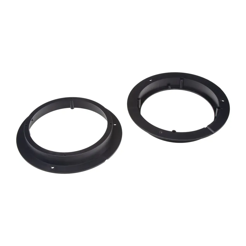 Objednat nyní | PLAST pro repro Mercedes A 05-, Mercedes B 05, Ford Mondeo 07- 165mm přední 10536