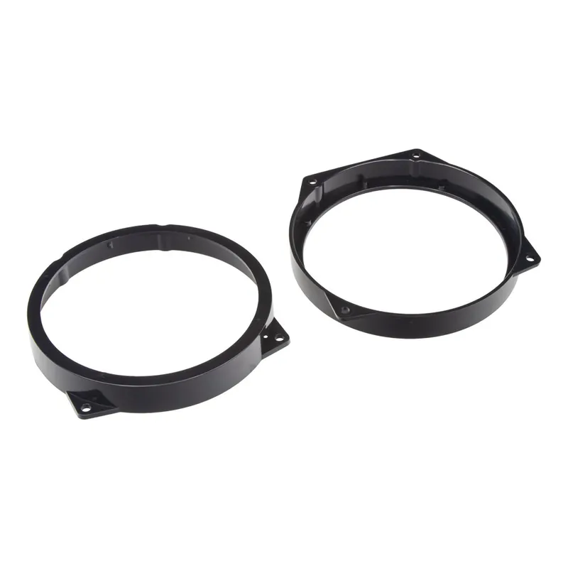 Nově k dispozici | PLAST pro repro BMW MINI 1/2001- 165mm přední 10538