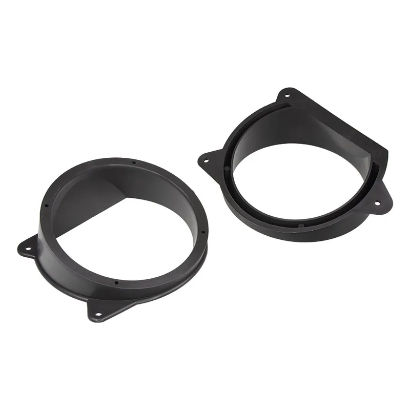 Pouze dnes | PLAST pro repro Peugeot 207 06- 165mm přední 10539