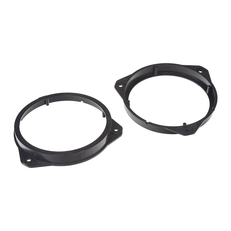 PLAST pro repro Citroen Jumper 2006-, P. Boxer, F. Ducato, F.Grande Punto, Opel 05- 165mm přední 10541 - Populární