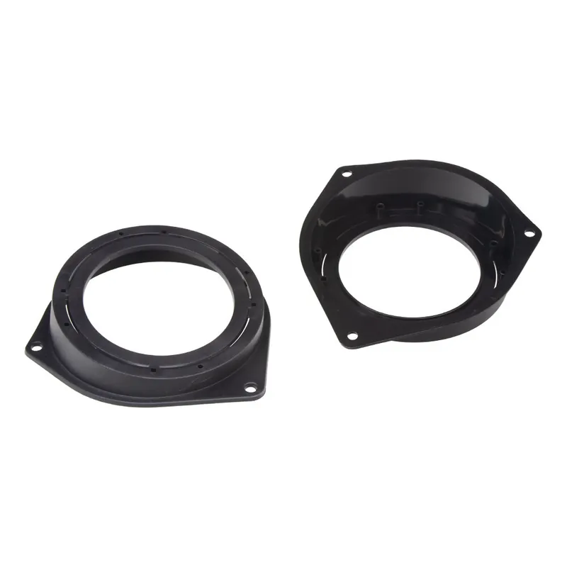 Objednat nyní | PLAST pro repro Alfa Romeo, Fiat, Ford, Opel, Peugeot 100/120mm přední/zadní 10546