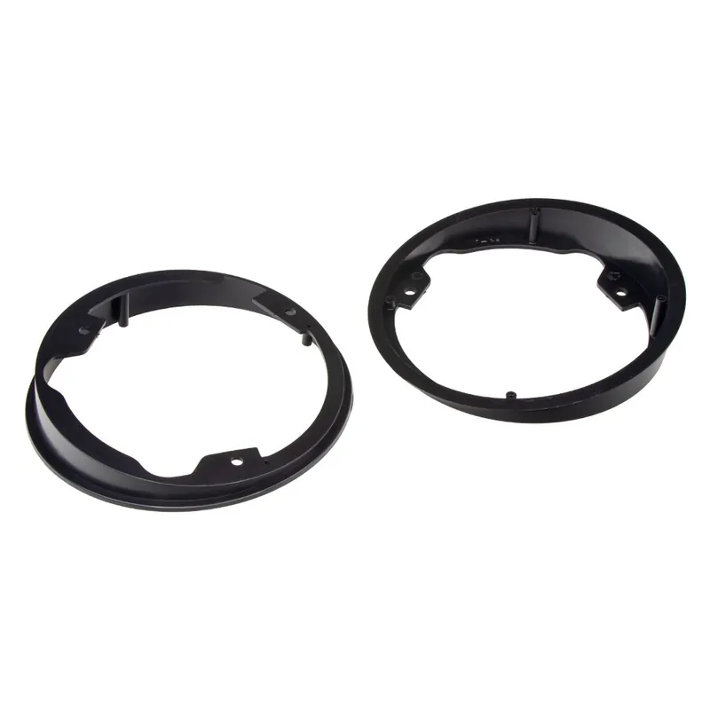 Objednat online - PLAST pro repro Ford S-MAX, Galaxy 165mm přední/zadní 10547
