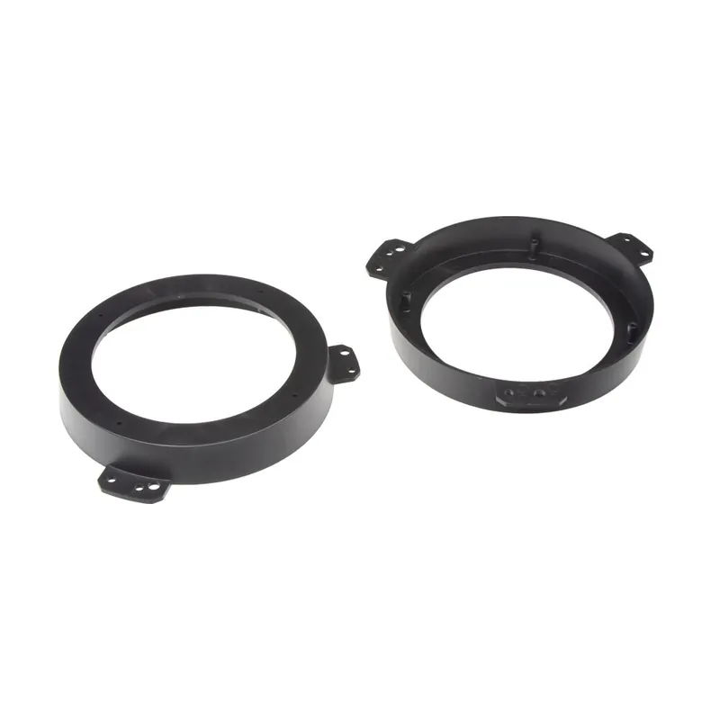 Velmi oblíbený produkt - PLAST pro repro Opel Agila; Suzuki Wagon R přední 130mm 10549