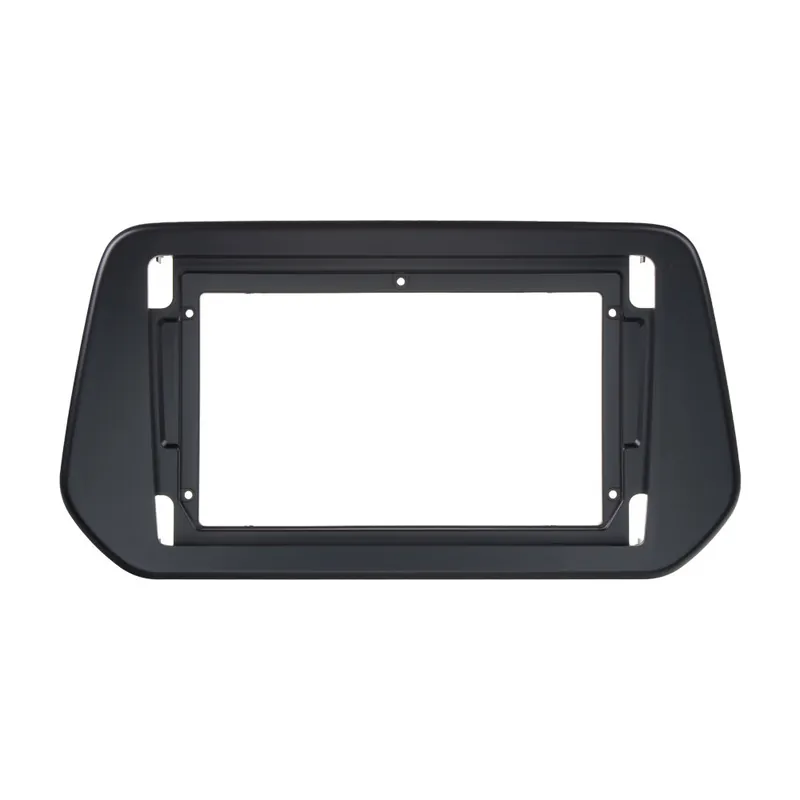 Redukce pro 9" autorádio Suzuki Grand Vitara 2022- 13997 - Lze objednat
