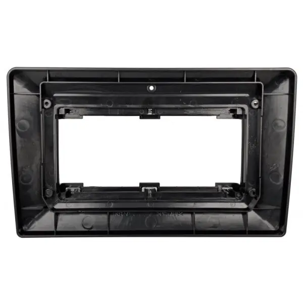 Redukce pro 10" autorádio Jeep, Chrysler, Dodge, Hummer 14760 | Super cena