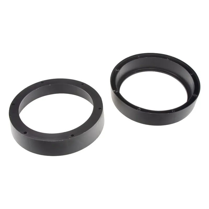 PLAST pro repro VW Golf V., T5, Touran přední 200 mm 10528 | Žádaný produkt