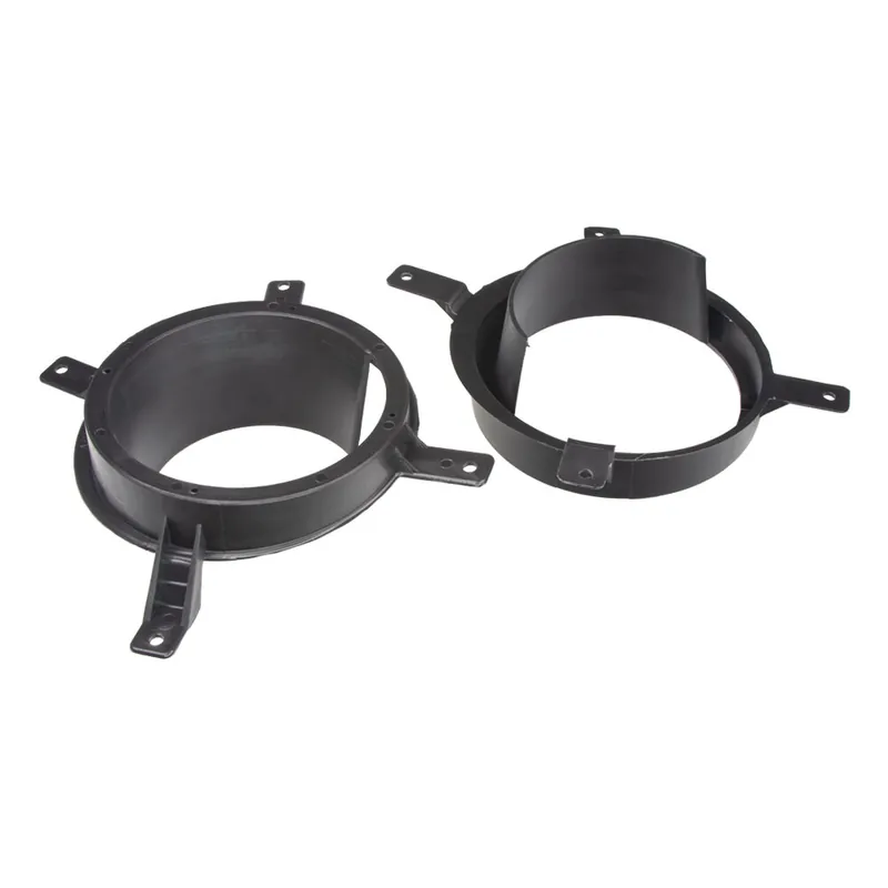 PLAST pro repro Volvo S60,V70 2000-, V70XC 2001- přední 165mm 10529 | Právě uvedeno na trh