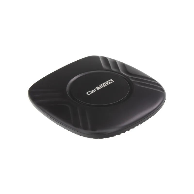 Apple CarPlay & Android Auto Convertor Box pro rádia OEM 808CP04A.1 - Kupte dnes