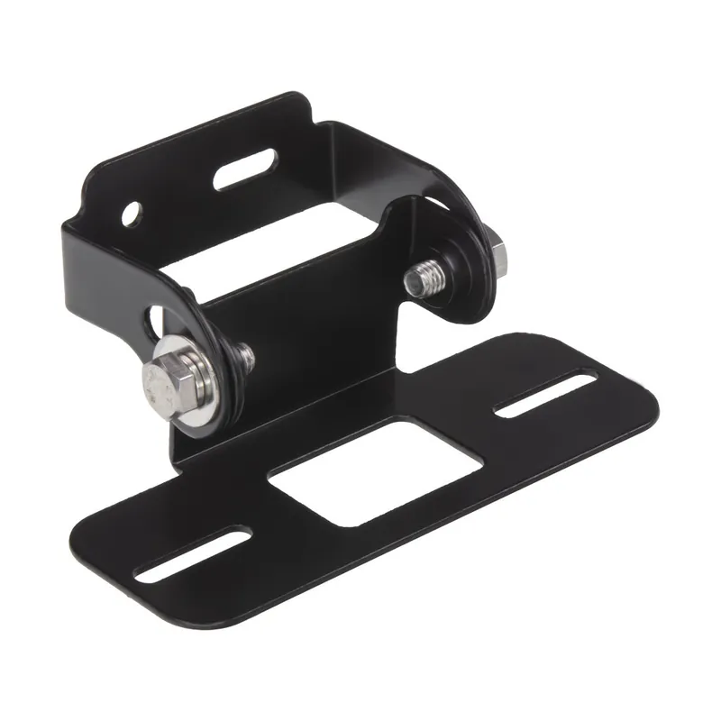 Outlet - Univerzální držák pro predátory kf0dr4
