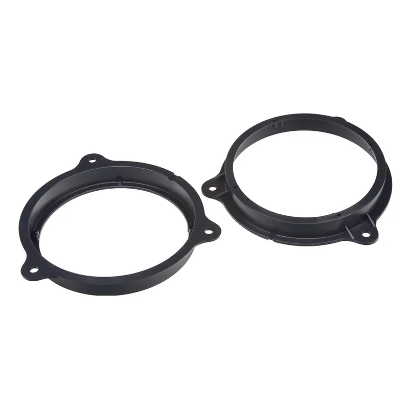 PLAST pro repro NISSAN / RENAULT, přední 165mm 10524 | Cena od výrobce