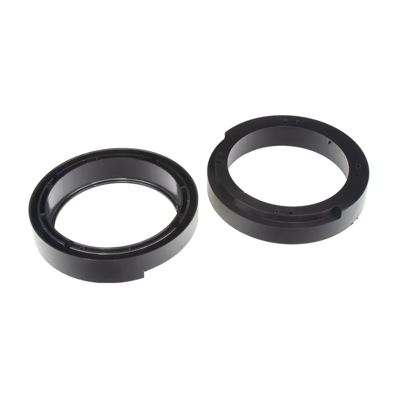 PLAST pro repro VW Polo 01-, před/zadní včetně lemu 165mm 10510 - Objednat online