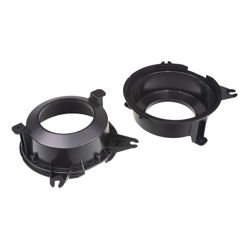 PLAST pro repro VOLVO S70, V70 96-00, zadní 165mm 10526 - Akce končí brzy