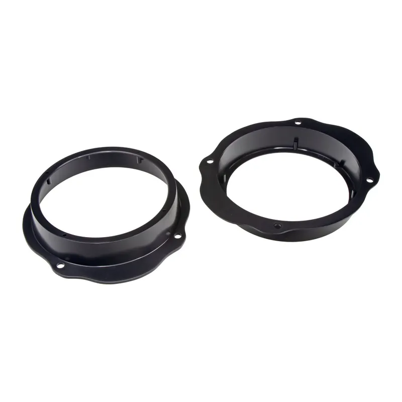 Výhodná nabídka | PLAST pro repro Ford Focus, Fiesta, C-MAX, Kuga přední 10518