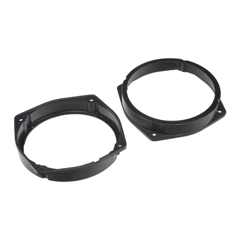 Velká sleva | PLAST pro repro ALFA 147, LANCIA, FIAT IDEA, 165 mm 10520