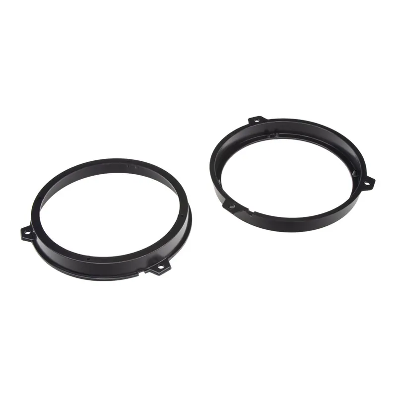 Nyní k dispozici - PLAST pro repro FIAT PANDA 2003-, zadní 165 mm 10522