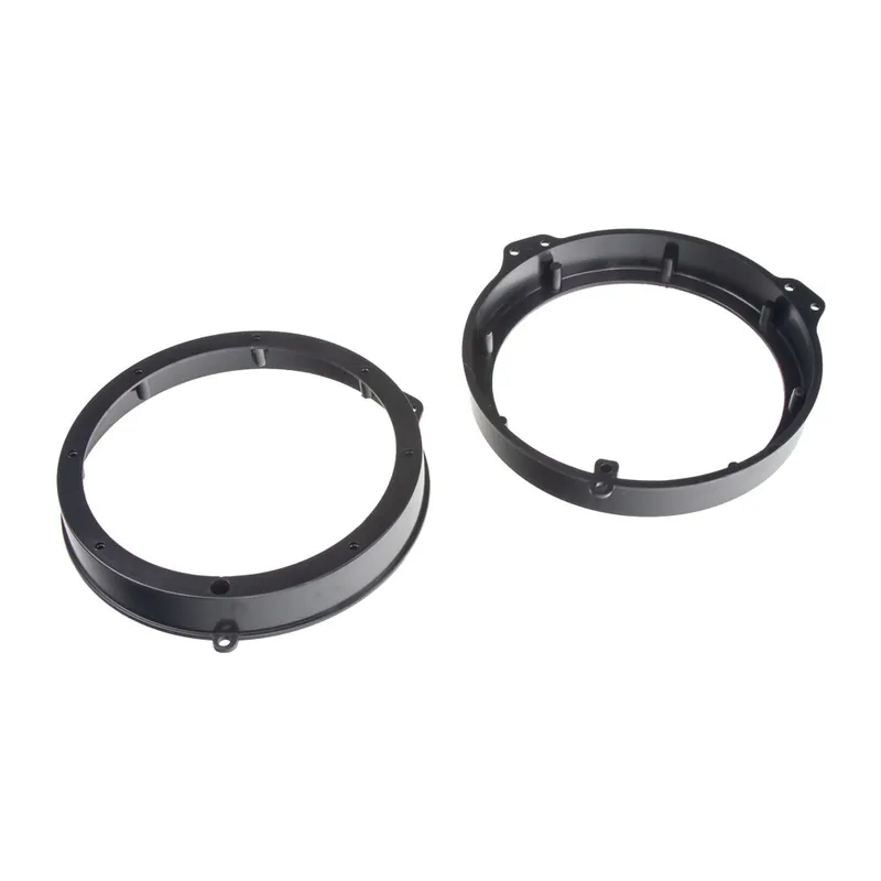 PLAST pro repro Suzuki Baleno 95-02, Swift, Vitara přední 165 mm 10134 | Ihned k objednání