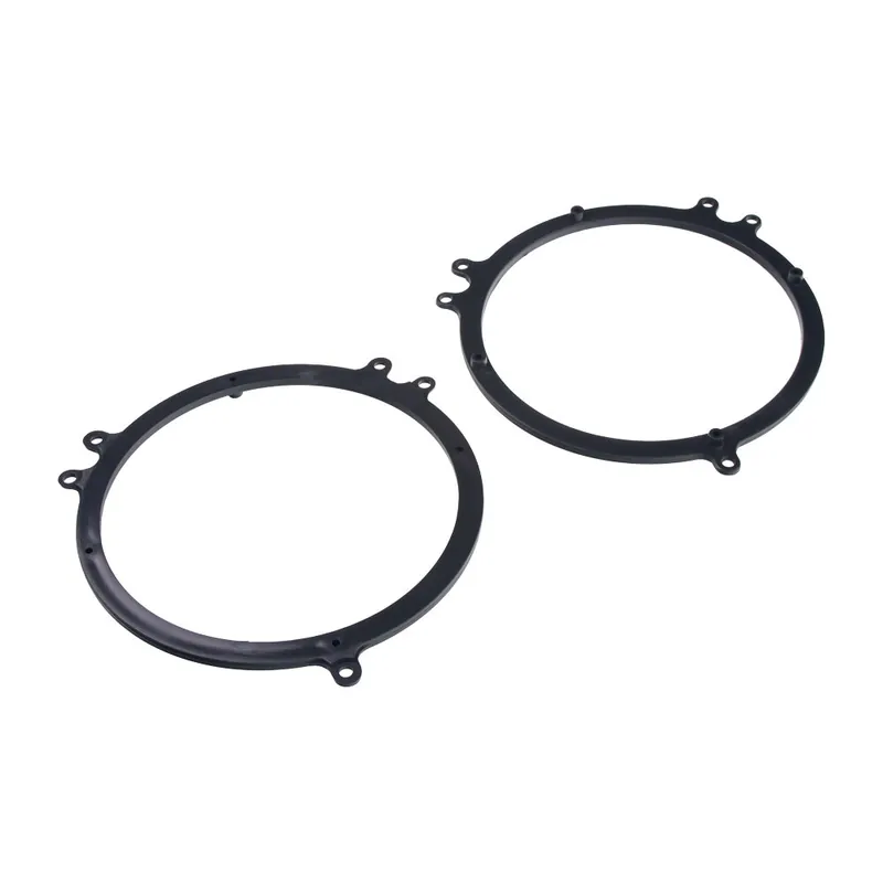 Čerstvá novinka - PLAST pro repro Audi A3 -03, A4 -01, TT, A6 -01 165mm 10154