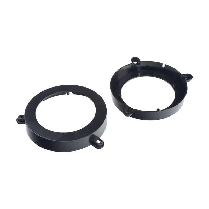 Jen po omezenou dobu - PLAST pro repro Mercedes C 2000- zadní 120mm 10210