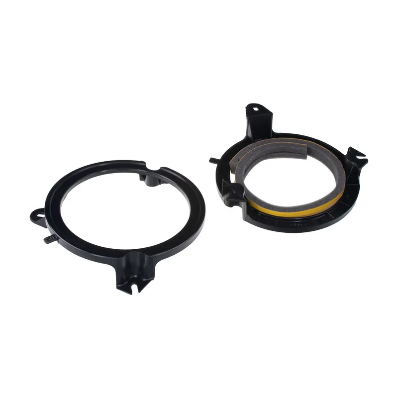 PLAST pro repro Volvo S70/V70 96-2000 165 mm 10141 - Rychlé doručení