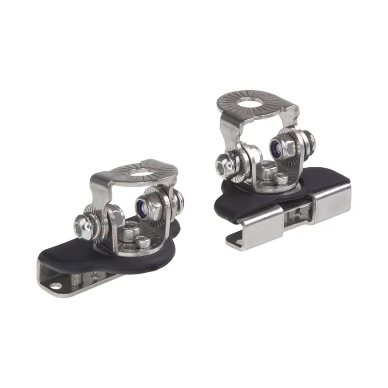 Koupit nyní | Držák světel na kapotu automobilu 57mm kf-b1028