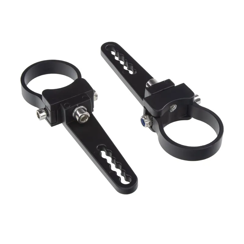Držák světel na trubku ø42-46 mm kf-b1036 - Čerstvá novinka