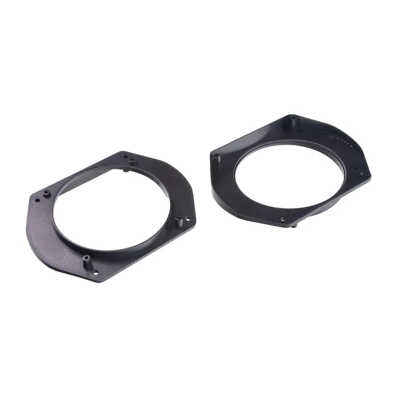 Skvělé hodnocení - PLAST pro repro Fiat Bravo/a, Marea přední 130mm; Multipla zadní 130mm 10127
