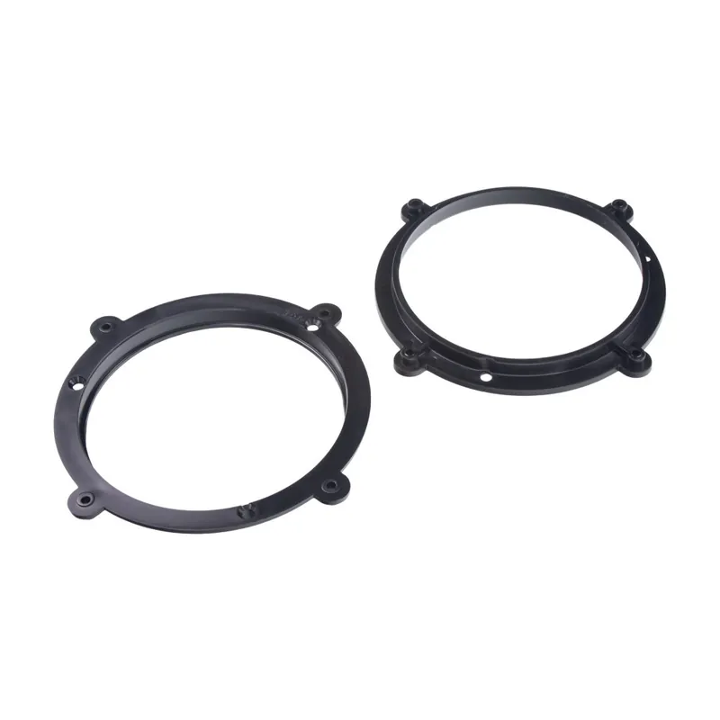 PLAST pro repro Audi A3 -2000 130mm přední 10136 | Objednejte dnes