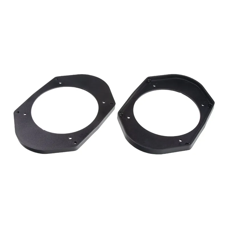 Koupit online | PLAST pro repro FORD Focus,Transit 2000-, Mazda 626, Premacy 99- 130mm 10063