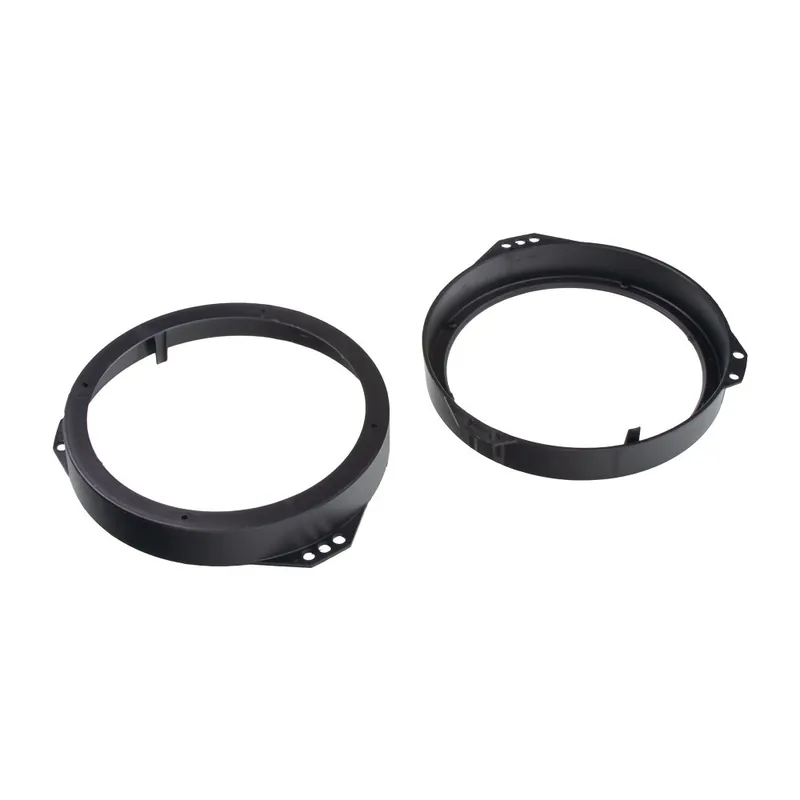 PLAST pro repro OPEL >95 165 mm 10068 | Poslední dny akce