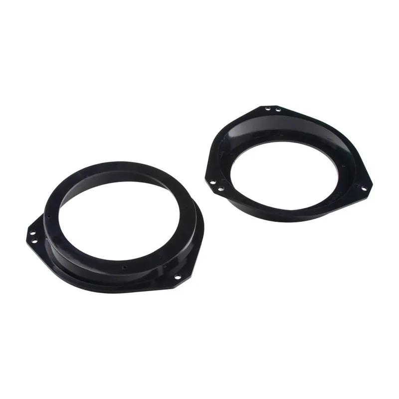 Objednat online - PLAST pro spec. repro Opel Corsa B 93-00, Corsa C 2000- přední 120 mm 10070