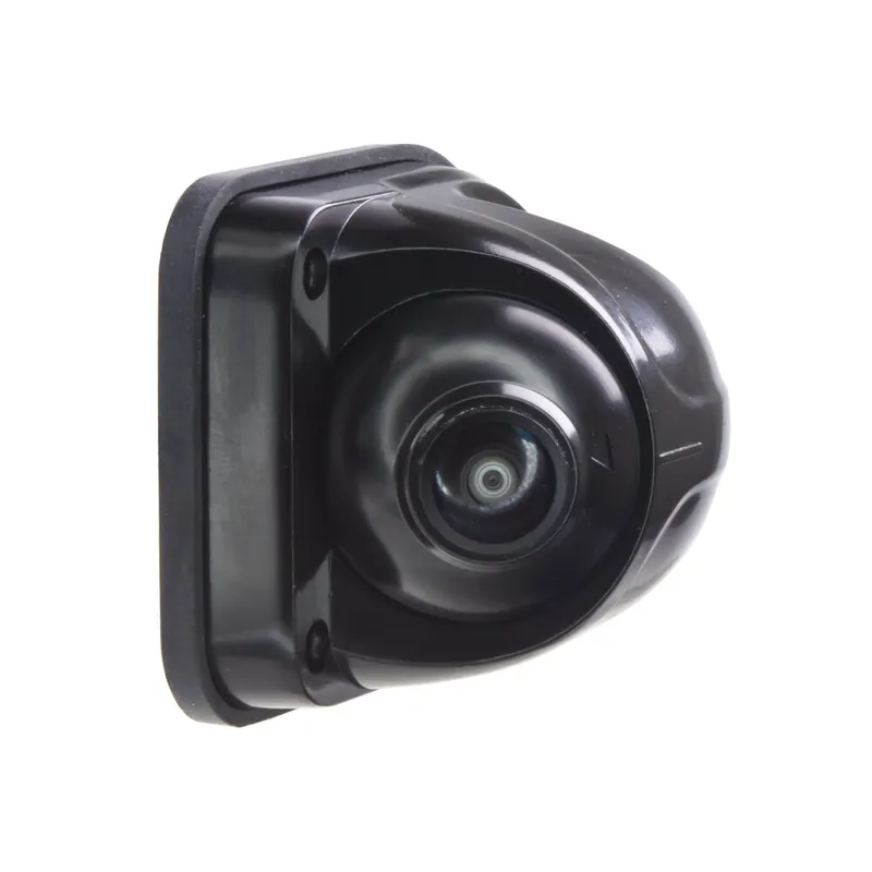Rychlá expedice | AHD 1080 mini kamera 4PIN černá, 180°, vnější svc535AHD