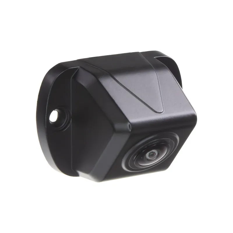 AHD 1080 mini kamera 4PIN černá, 160°, vnější svc536AHD | Blesková nabídka