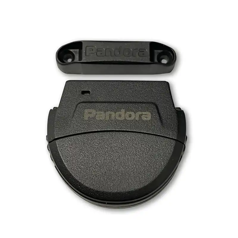Pandora bluetooth magnetický senzor černý DMS-101BT | Doprodej zásob