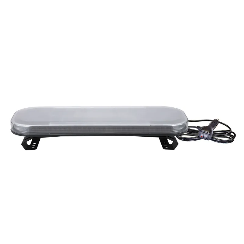 LED rampa 560mm, modrá, 12-24V, ECE R65 sre-55-560bl - Koupit nyní