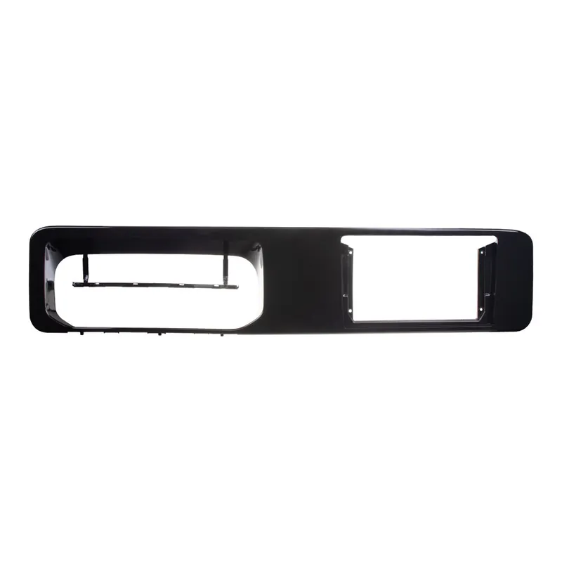 Redukce pro 9" autorádio Ford Transit 2023- 13388 - Top cena