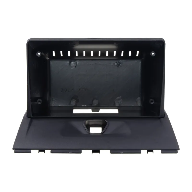 Redukce pro 9" autorádio Peugeot Expert, Citroen Jumpy, Fiat Scudo, Toyota ProAce 2007-2016 13113 | Akční nabídka