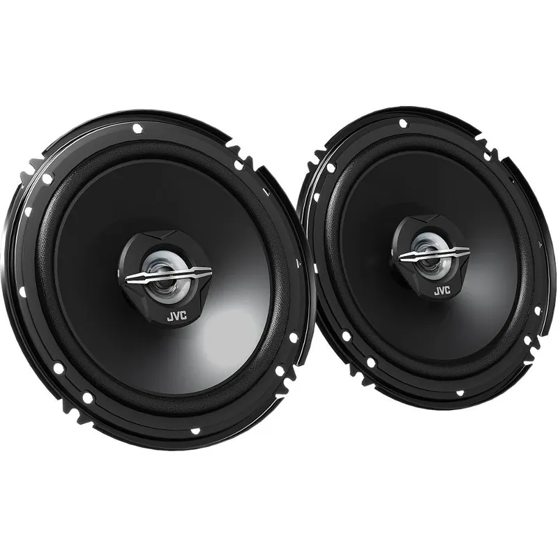 JVC Koaxiální repro 165mm, 2-way, výkon 300Watt (pár) CS J620X - Žádaný produkt