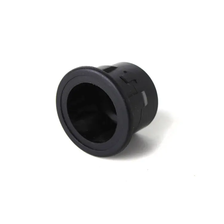 Steelmate RR04 gumové pouzdro na senzor pro kovový nárazník, 4° RR04. - Oblíbený produkt