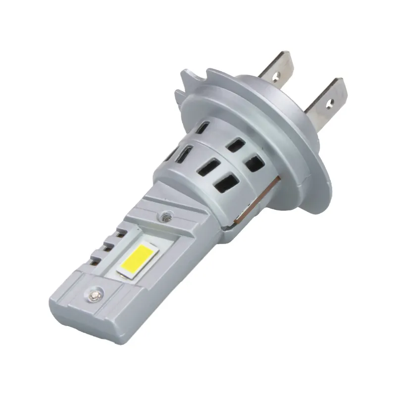LED H7 bílá, 9-18V, 3000LM 95HLH-H7-E6S | K dispozici