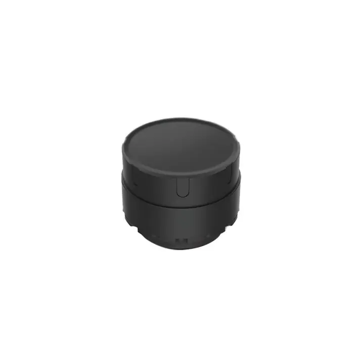 Náhradní senzor k tpms01-2, tpms01-4 tpms01-S - Snadný nákup